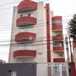 Apartamento com 2 quartos à venda na Avenida Senador Ricardo Batista, 688, Assunção, São Bernardo do Campo