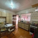 Apartamento com 1 quarto à venda na Rua Venturino Venturini, 110, Jordanópolis, São Bernardo do Campo