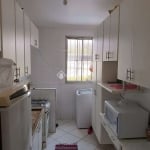 Apartamento com 1 quarto à venda na Humberto Alencar Castelo Branco, 4110, 4110, Independência, São Bernardo do Campo