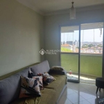 Apartamento com 2 quartos à venda na Avenida Anita Franchini, 886, Santa Terezinha, São Bernardo do Campo