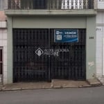 Casa com 2 quartos à venda na Doutor José Ferraz de Magalhães Castro, 205, Independência, São Bernardo do Campo