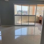 Apartamento com 1 quarto à venda na Rua Pirituba, 30, Casa Branca, Santo André