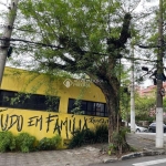 Casa comercial à venda na Rua Kara, 414, Jardim do Mar, São Bernardo do Campo