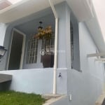 Casa comercial à venda na Rua Cáspio, 222, Jardim do Mar, São Bernardo do Campo