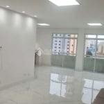 Apartamento com 3 quartos à venda na Rua Rio Branco, 447, Centro, São Bernardo do Campo