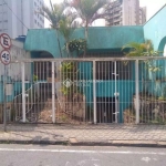 Casa comercial à venda na Rua Quirino de Lima, 57, Centro, São Bernardo do Campo