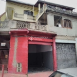 Casa com 4 quartos à venda na Rua Afonso de Albuquerque, 13, Dos Casa, São Bernardo do Campo