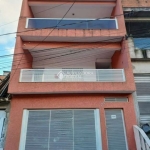 Casa com 3 quartos à venda na Teodoro Soares, 172, Alvarenga, São Bernardo do Campo