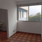 Apartamento com 2 quartos à venda na Avenida Humberto Alencar Castelo Branco, 4110, Assunção, São Bernardo do Campo