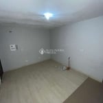 Apartamento com 2 quartos à venda na Rua Doutor Nelo Rosati, 421, Jardim Alvorada, Santo André