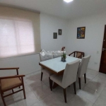 Apartamento com 2 quartos à venda na Avenida Padre Arlindo Vieira, 898, Vila Vermelha, São Paulo