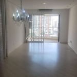 Apartamento com 3 quartos à venda na Rua Américo Brasiliense, 575, Centro, São Bernardo do Campo