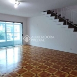 Casa com 2 quartos à venda na Avenida Paes de Barros, 2324, Parque da Mooca, São Paulo