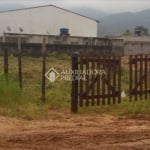 Terreno à venda na Rua Vicente Celestino, 1, Sertão do Meio, Ubatuba