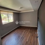 Apartamento com 2 quartos à venda na Rua Doutor Hélio da Mata Souza, 3, Jardim Alvorada, Santo André