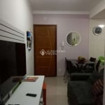 Apartamento com 2 quartos à venda na Rua Japão, 1168, Jardim Santo Antônio, Santo André