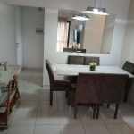 Apartamento com 3 quartos à venda na Avenida Marginal Esquerda Anchieta, 3, Vila Arapuã, São Paulo