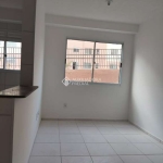 Apartamento com 2 quartos à venda na Estrada Particular Eiji Kikuti, 1445, Cooperativa, São Bernardo do Campo