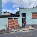 Terreno em condomínio fechado à venda na Rua Odete, 135, Vila Guarani, Santo André