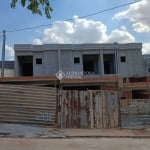 Casa com 3 quartos à venda na Benjamin Constant, 405, Jardim Utinga, Santo André