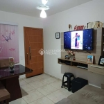 Apartamento com 2 quartos à venda na Avenida José Odorizzi, 2471, Assunção, São Bernardo do Campo