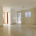 Apartamento com 1 quarto à venda na Rua Bulgária, 100, Parque das Nações, Santo André