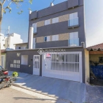 Apartamento com 2 quartos à venda na Rua Balaclava, 1040, Jardim Santo Alberto, Santo André