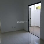 Apartamento com 2 quartos à venda na Rua Conselheiro Justino, 901, Campestre, Santo André