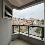 Casa em condomínio fechado com 4 quartos à venda na Rua Maratona, 238, Jardim Santo Antônio, Santo André