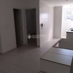 Apartamento com 1 quarto à venda na Rua João Ramalho, 77, Boa Vista, São Caetano do Sul