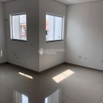 Apartamento com 2 quartos à venda na Rua Tangânica, 602, Parque Oratório, Santo André