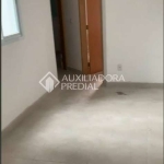 Apartamento com 2 quartos à venda na Rua Cervantes, 153, Vila Humaitá, Santo André