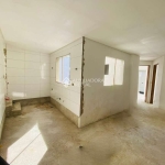 Cobertura com 2 quartos à venda na Albino de Morais, 68, Vila Suíça, Santo André