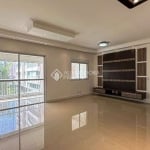 Apartamento com 2 quartos à venda na Alameda São Caetano, 2801, Jardim, Santo André