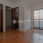 Apartamento com 2 quartos à venda na Guatemala, 155, Parque das Nações, Santo André