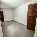 Apartamento com 2 quartos à venda na Alexandre Herculano, 86, Jardim Utinga, Santo André