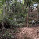 Terreno em condomínio fechado à venda na Pierre Laporte, 25, Sete Praias, São Paulo