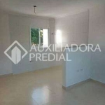 Apartamento com 1 quarto à venda na TRITAO, 91, Jardim Teles de Menezes, Santo André