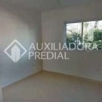 Apartamento com 1 quarto à venda na TRITAO, 91, Jardim Teles de Menezes, Santo André