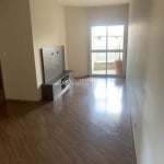 Apartamento com 1 quarto à venda na Rua Manoel Augusto Ferreirinha, 288, Nova Gerty, São Caetano do Sul