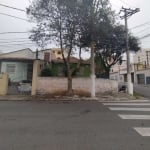 Casa com 4 quartos à venda na Rua Rio Verde, 178, Rudge Ramos, São Bernardo do Campo