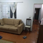 Casa com 2 quartos à venda na Rua Americana, 262, Vila Bela Vista, Santo André