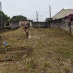 Terreno em condomínio fechado à venda na SANTA RITA DE CASSIA, 30, Suíssa, Ribeirão Pires