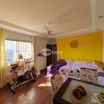 Apartamento com 3 quartos à venda na Avenida Pereira Barreto, 1600, Baeta Neves, São Bernardo do Campo