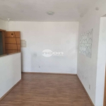 Apartamento com 2 quartos à venda na Rua Madri, 375, Utinga, Santo André