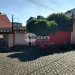 Casa em condomínio fechado com 3 quartos à venda na Rua do Guaçu, 150, Jardim Utinga, Santo André