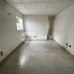 Apartamento com 3 quartos à venda na Rua São Gerônimo, 40, Jardim Bela Vista, Santo André