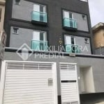 Cobertura com 2 quartos à venda na Avenida Araucária, 1188, Parque Oratório, Santo André