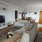 Apartamento com 4 quartos à venda na Avenida Doutor Augusto de Toledo, 877, Santa Paula, São Caetano do Sul