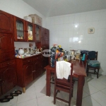 Casa comercial com 3 quartos à venda na Avenida Bom Pastor, 137, Jardim Bom Pastor, Santo André